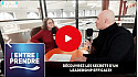 TV Locale Nantes - Véronique GOSSELIN fndatrice de KOLIBRIO, nous révèle les secrets d’un leadership efficace!