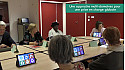 Séniors  : Stimuler ses Capacités avec une Tablette Numérique @MalakoffMH @AnisenFrance @ARS_NAquit