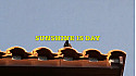 Dan & Doy - Sunshine is day