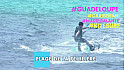 KiteSurfer Marie-Galante Festival