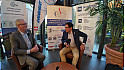 Acteurs Locaux Les Deux Savoie : rencontre avec Pierre dal Zotto conférencier de CyberAix