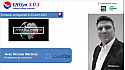 Les Rendez-vous du Numérique - Nicolas Martinez nous parle de LayerOps