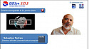 Les Rendez-Vous du Numérique d'Effisyn SDS et Smartrezo - Entretien avec Sébastien Tertrais