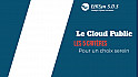 Souveraineté Numérique : Les cinq critères clés pour choisir son fournisseur de cloud public