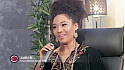 EN ACOUSTIQUE AVEC CEDRIC : Judith Hill 'FootSteps'  #EnAcoustiqueAvecCedric @Judith_Hill