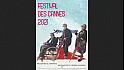 Les résidents font leur festival .. de cannes!