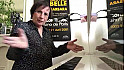 Marie-Paule Belle chante 'Quand nous serons amis'