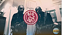 Nouveau clip de Jazz : BIG IN JAZZ COLLECTIVE 'Come Together'