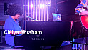 TV Locale Paris - Concert de Jazz by Clélya Abraham Quartet