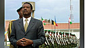 Pourquoi les présidents africains s'accrochent-ils au pouvoir? Réponse de Pierre BUYOYA, ancien Président du Burundi en Afrique de L'est, pendant 13 ans.