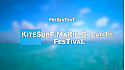 KITE-SURF MARIE-GALANTE FESTIVAL : belle-île-en-mer prend son envol le 5 et 6 juin 2021 en Guadeloupe. #KiteSurf #KiteBoarding #MarieGalante.