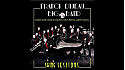 Franck Dijeau big band