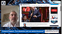 Tv Locale Paris :  François Pupponi 'les islamistes prennent possession des  banlieux Françaises'
