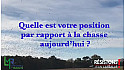 Régionales LMR avec Résistons! : Le Mouvement de la Ruralité soutient ouvertement toutes les chasses, sans ambiguïté. @EddiePuyjalon @LMR_NAquitaine @jeanlassalle 
