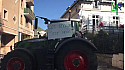 LMR 'Le Mouvement de la Ruralité' - La ville de Foix était la capitale de la ruralité ce mardi 18 octobre 2022 