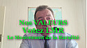 Eddie Puyjalon président de LMR -Le Mouvement de la Ruralité explique sa vision de la Politique