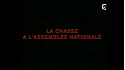 Les coulisses de la loi chasse 2000 sur France 5