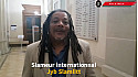  Jyb Slamlitt poete  slameur internationnal