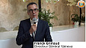 'La Bourse et la Vie TV' Franck Grimaud Directeur Général Valneva : 'De nombreux programmes qui arrivent à maturité'.
