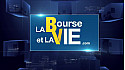 'La Bourse et la Vie TV' avec Olivier Giré Directeur Specialty Pharma Crossject : 'De très belles avancées'.