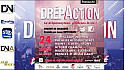 Tv Locale Paris - DREPACTION  CONCERT DE SOLIDARITE PAR JENNY HIPPOCRATE - l'Association APIPD