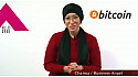 Tv Locale Paris - ''Belles d'Âme'' présente Chaïma AMRI - Business Angel Bitcoin