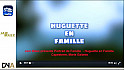 Tv Locale Guadeloupe - Jam Waxx présente Portrait de Famille  - Huguette en Famille - Capesterre, Marie Galante