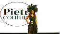 Tv Locale Paris - Jam Waxx présente Défilé de Pietu COUTURE à l'Élection de  MISS INDIA FRANCE (MIF) 2022 18ème Edition 