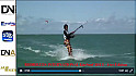Tv Locale Rodrigues - Jam Waxx présente Rodrigues International Kitesurf Festival 2013 - 1ère Edition