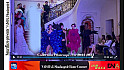 Tv Locale Paris - Smart Rezo présente VAISHALI Shadangule Haute Couture Printemps - Ete 2022 2023