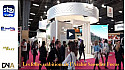 Tv Locale Paris -  IFTM Top Resa, 44 ème Edition, le salon des professionnels du tourisme - Tourisme et voyages : les folles ambitions de l’Arabie SaouditeIFTM Top Resa, 44 ème Edition,