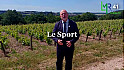 Eric DOUMAS candidat Législatives Loir-et-Cher et le sport à la campagne 