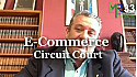 Circuit Court en Ruralité - Stéphane SENCE candidat LMR en Gironde a des propositions