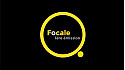 Teaser Focale - Première émission - Web TV 24 CS