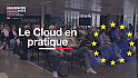 Acteurs Locaux du Numérique - aux UECC2024 d'Hexatrust il était question de Cloud de Confiance