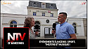 TV Locale Ancenis - Événements à Ancenis : Sport, Théâtre et Musique !