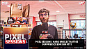 TV Locale Nantes - Pixel Sessions : Mario Bros 2 sortie prévue pour le 3 avril 2026
