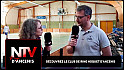 Tv Locale Ancenis - Le Club de Rink Hockey d'Ancenis est un modèle de dynamisme et de passion