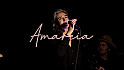 Amareia - Entrez dans l'univers d'Amareia