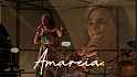 Amareia - Concert en quartet