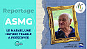 Interview de Marcel RABILLER : la poésie née des marais de l’Île d’Olonne en Vendée (partie 1) - ASMG