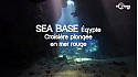 Acteurs-Locaux Paris -  Les Experts Trotters au Salon de la Plongée 2025 de Paris avec Sea Base Égypte