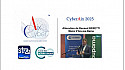 Acteurs Locaux de Savoie - Allocution de Renaud Beretti Maire d'Aix-les-Bains pour la 3ème édition du salon Cybersécurité CyberAix 2025