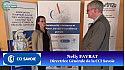 CyberAix 2025 - Cybersécurité des entreprises avec Nelly Favrat Directrice Générale de la CCI Savoie