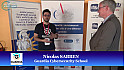 CyberAix 2025 - Interview de Nicolas Sabben de Guardia Cybersecurity School nous fait son débrief