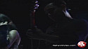 Groupe MOTEL  2010: 'Cry for you' de September et 'What you get' de Junior Caldera