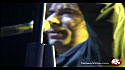 Groupe MOTEL 2010 'Highway to hell' d'AC/DC et 'Princess of the dawn' d'Accept