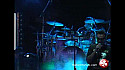 Groupe MOTEL 2010: Adulte et sexy d'Emmanuel Moire et Enjoy the silence de Depeche mode