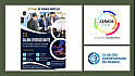 Le Cercle DAVOS des PME et le Club des EXPORTATEURS de FRANCE partenaires du salon S3C Montpellier 