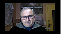 TV LOCALE ' Philippe est dans l' pré ' le chèque passion 